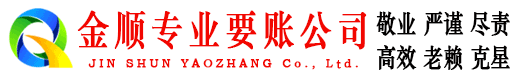宁县金顺清账公司